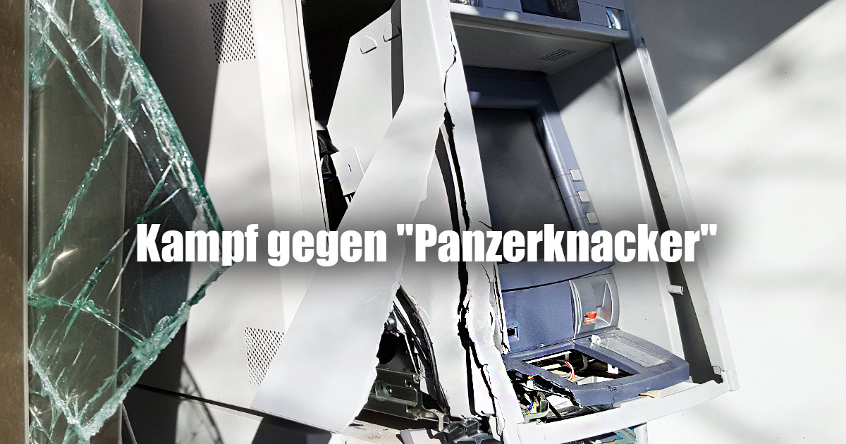 04.02. Panzerknacker 1
