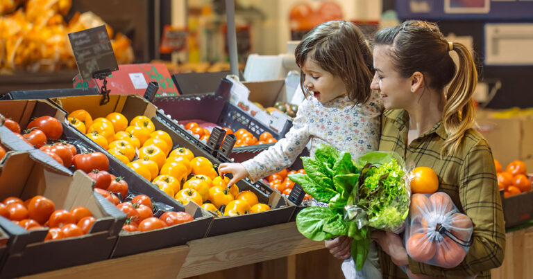 12.01. Gesund kinder