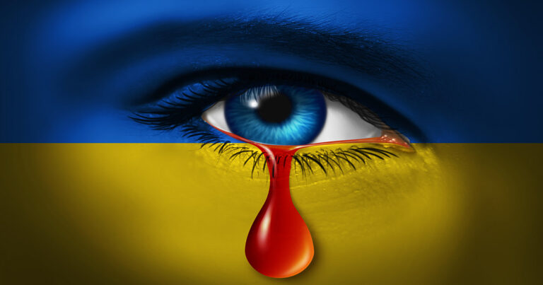 18.02. Ukraine