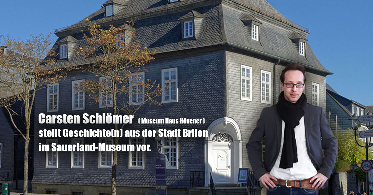 20.02. Schloemer neu Museum