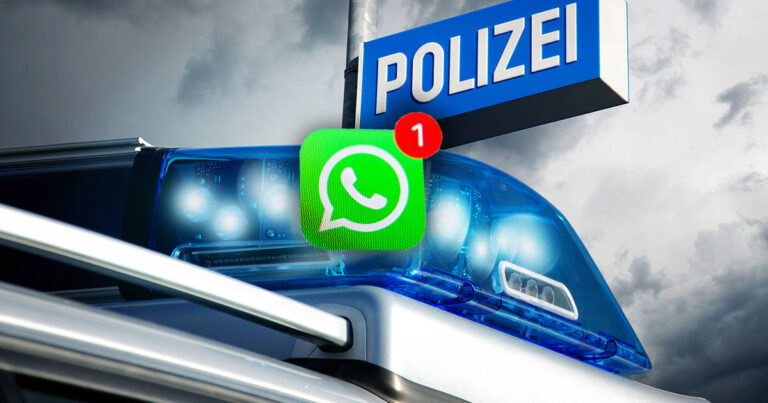 04.03. Polizei 1