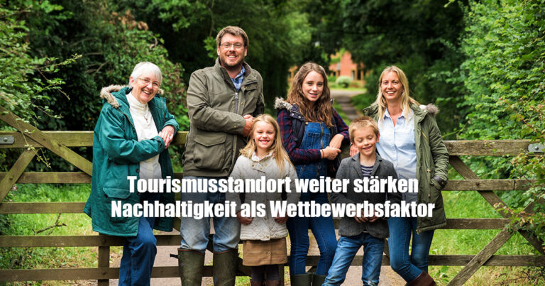 06.03 Tourismus Warsteri