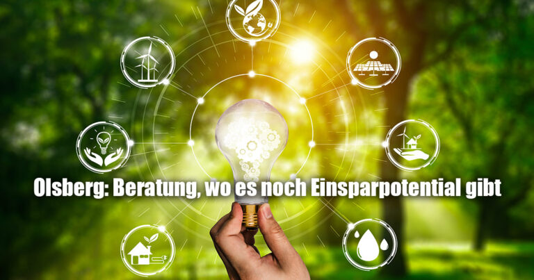 10.03. Olsberg Enerieg sparen