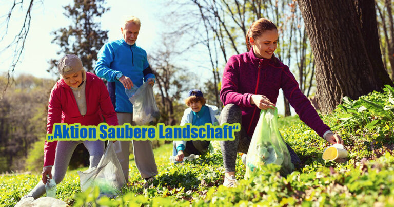 21.03. Warstein saubere landschaft