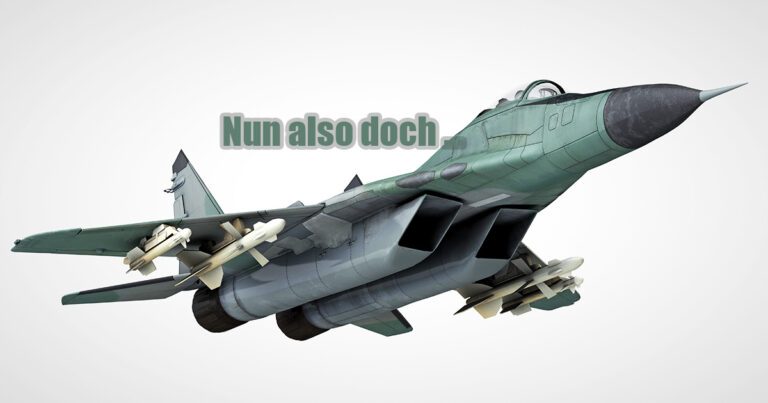 MiG