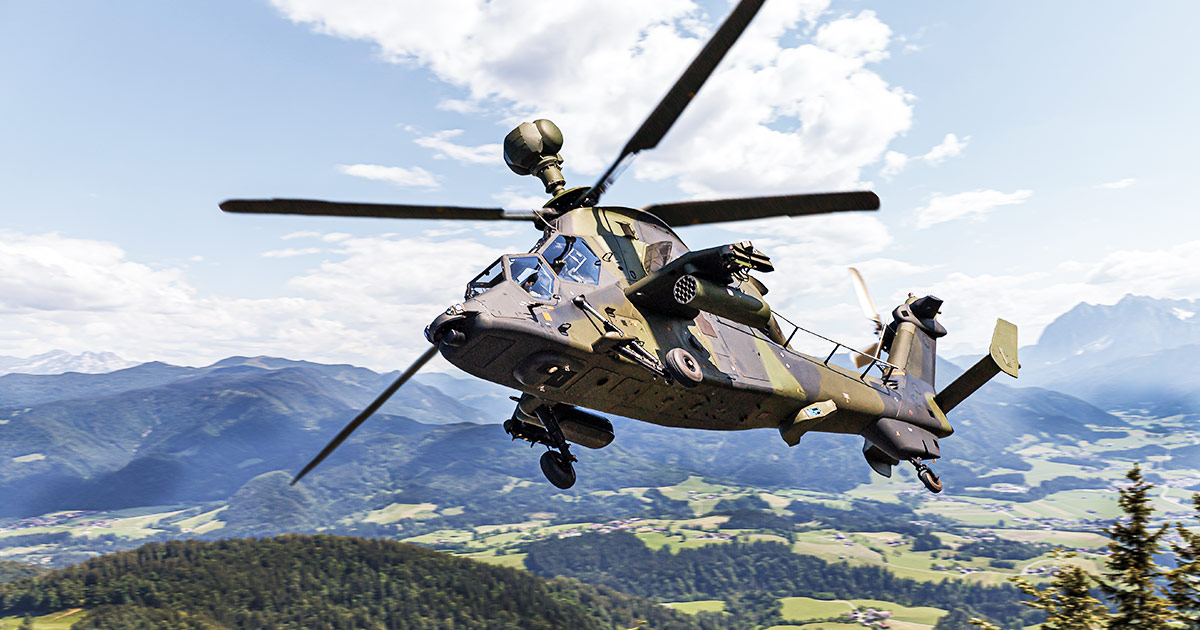 Bundeswehr Verteidigung Brilon Totallokal