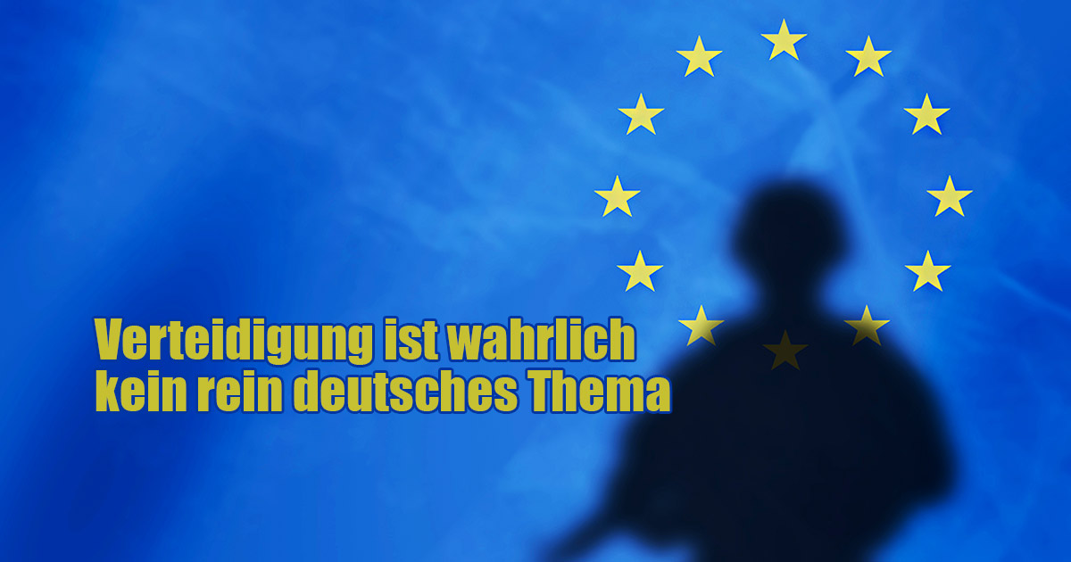 Marie Agnes Strack Zimmermann gemeinsame Aussenpolitik EU Brilon Warstein Totallokal