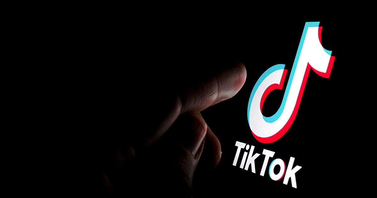 TikTok Nachrichten News Brilon Olsberg Totallokal
