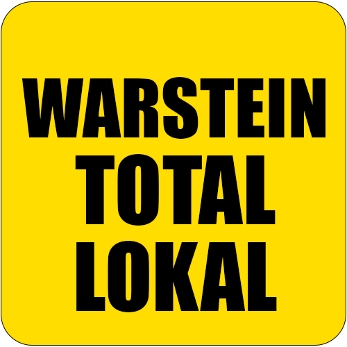 Warstein-Totallokal