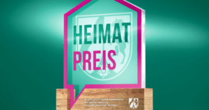 Heimat Preis