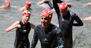 ITH-Hennesee-Triathlon