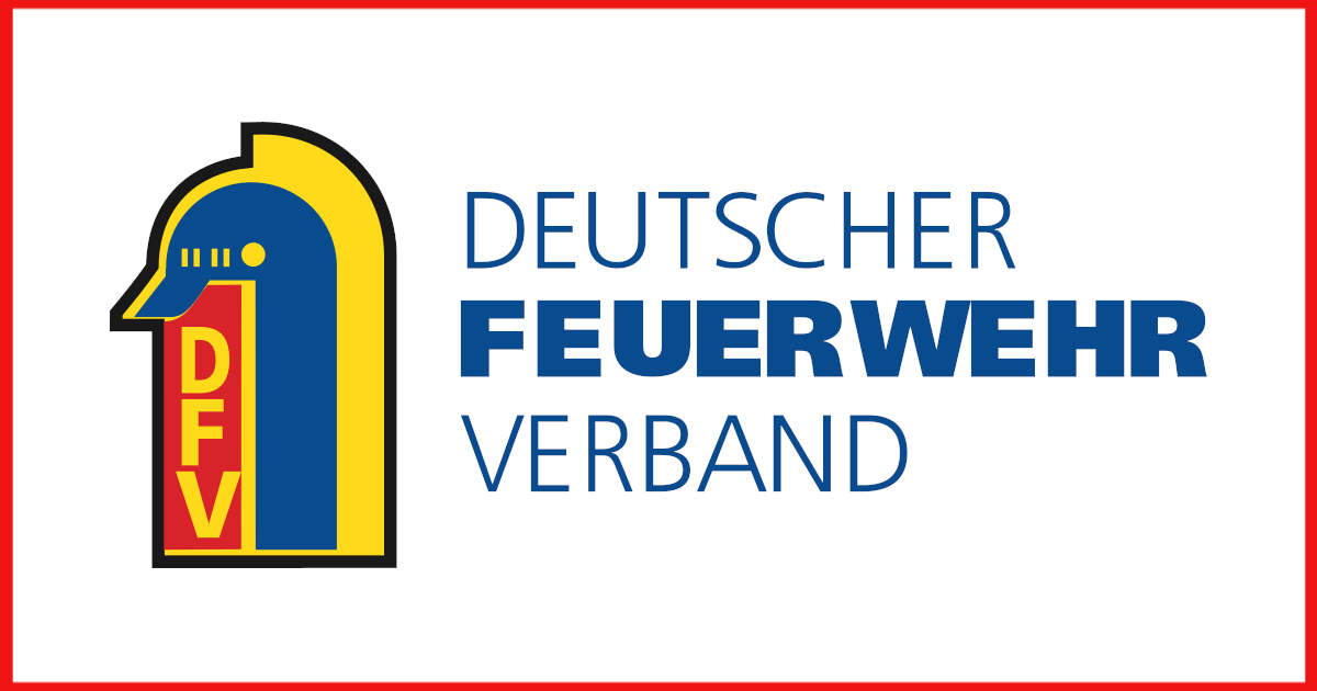 DFV - Deutscher Feuerwehrverband e. V.